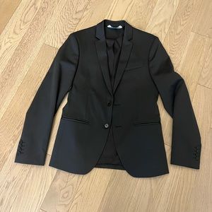 Zara Blazer US size 36